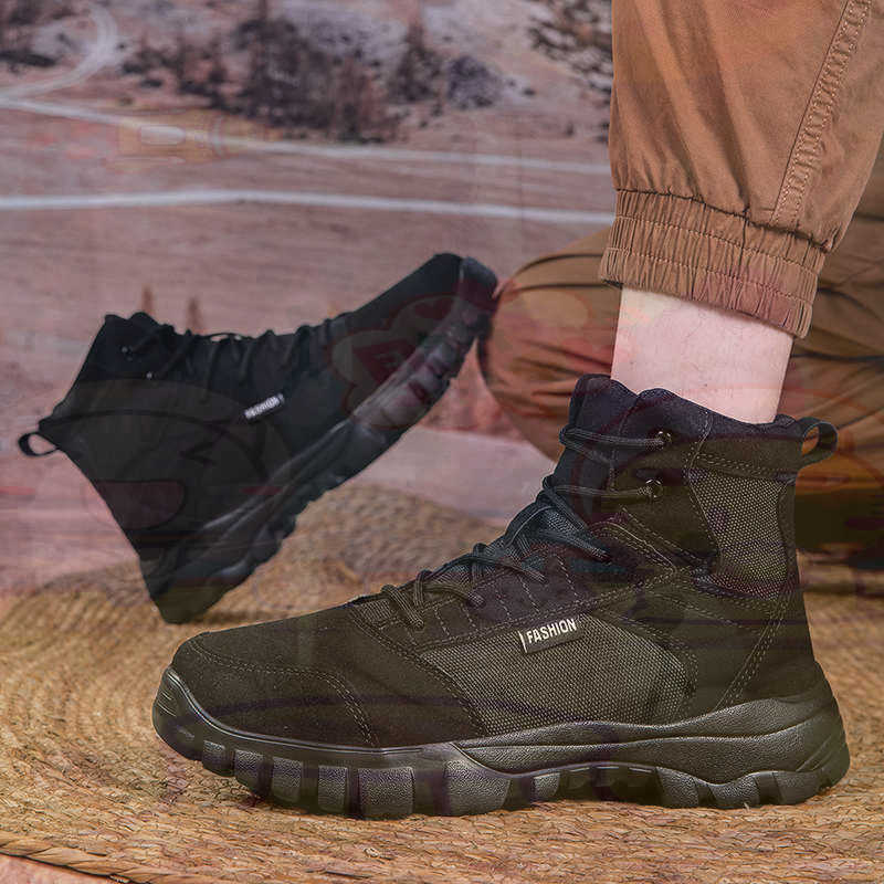 Without Heel Summer Size 45 Me - огляд і ціна Home Office 365