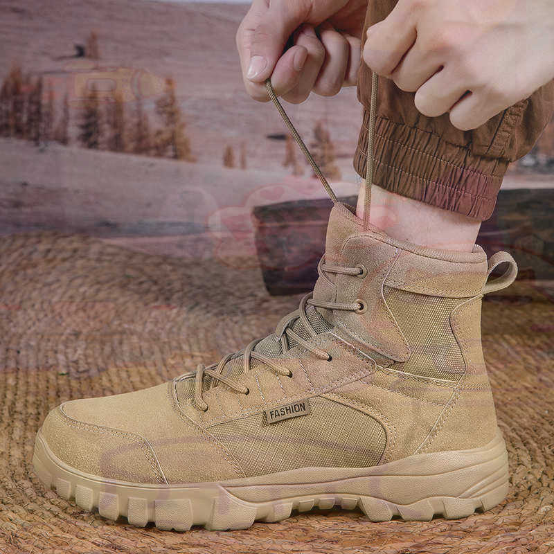 Without Heel Summer Size 45 Me - огляд і ціна Home Office 365