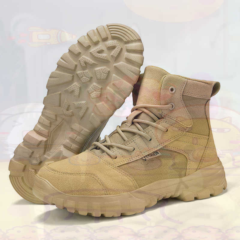 Without Heel Summer Size 45 Me - огляд і ціна Home Office 365