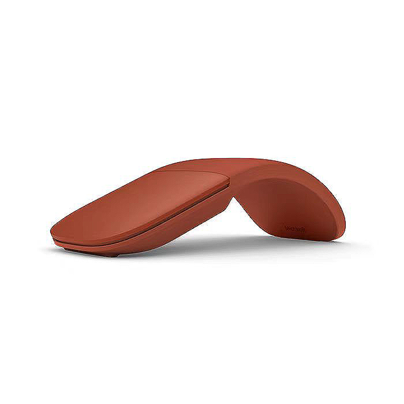 Microsoft Surface Arc mouse, f - огляд і ціна Home Office Of Microsoft