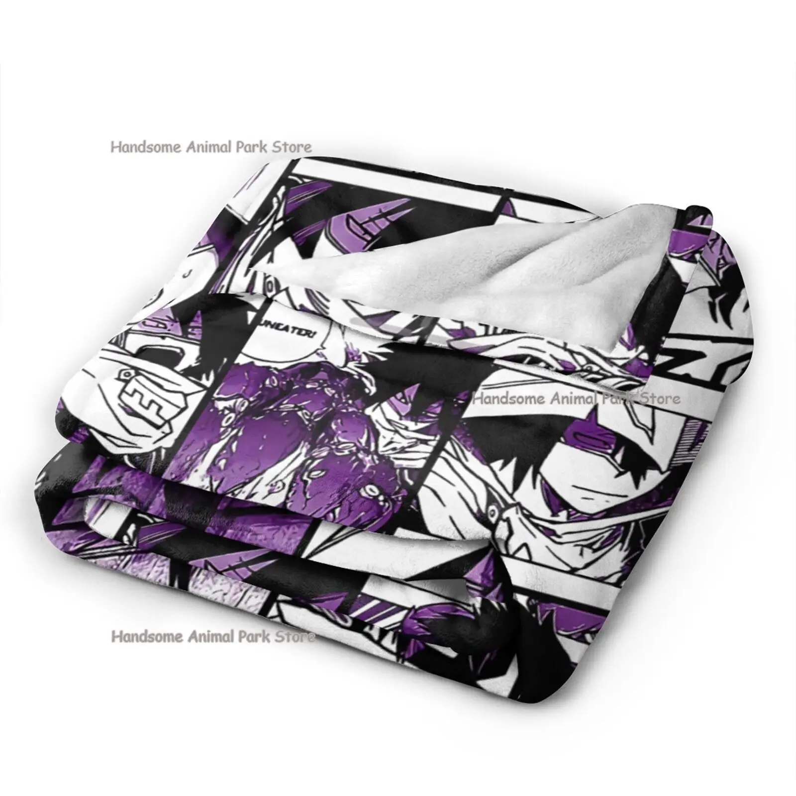 My Hero Academia Collage Anime - огляд і ціна Home Office Of Microsoft