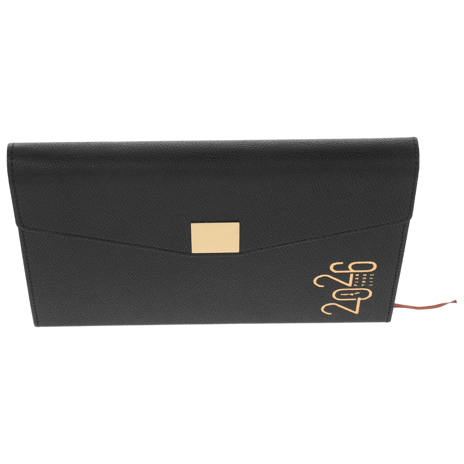 Daily Planner 365 Pages Thick  - огляд і ціна Home Office 365