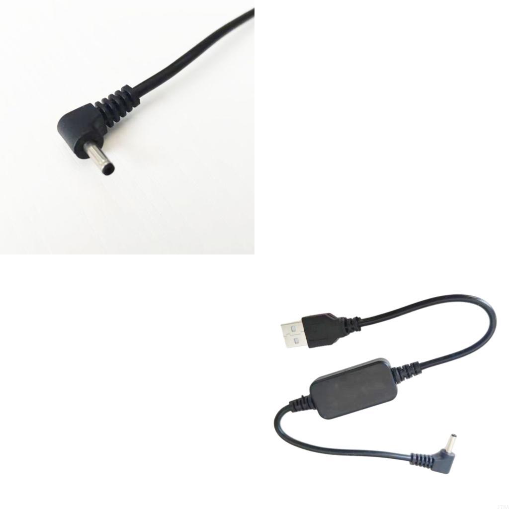 J78A Stable 10W USB Power Cabl - огляд і ціна Home Office Official