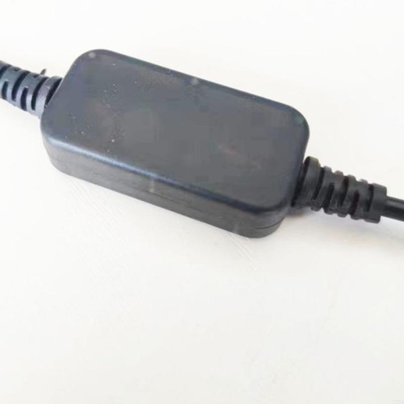 J78A Stable 10W USB Power Cabl - огляд і ціна Home Office Official