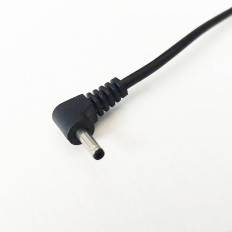 J78A Stable 10W USB Power Cabl - огляд і ціна Home Office Official