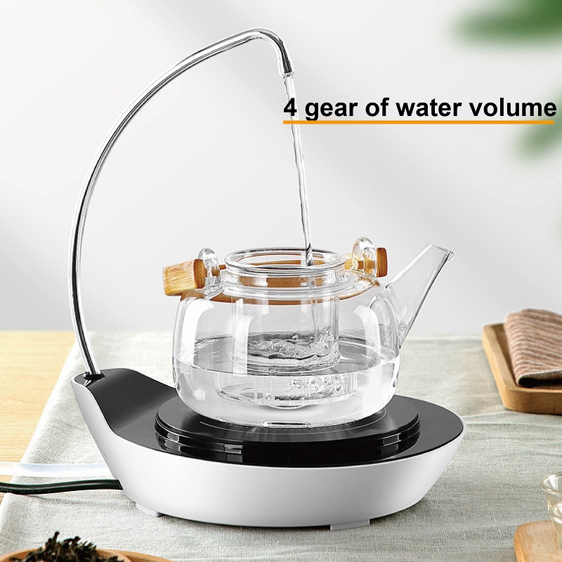 220V Electric Ceramic Stove 12 - огляд і ціна Home Office Gear