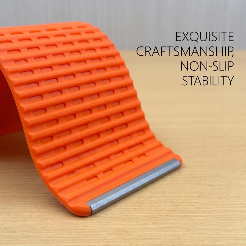 Creative Foldable Phone Stand  - огляд і ціна Laptop Stand Foldable