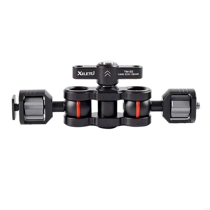 J78A Adjustable Camera Support - огляд і ціна Home Office Official