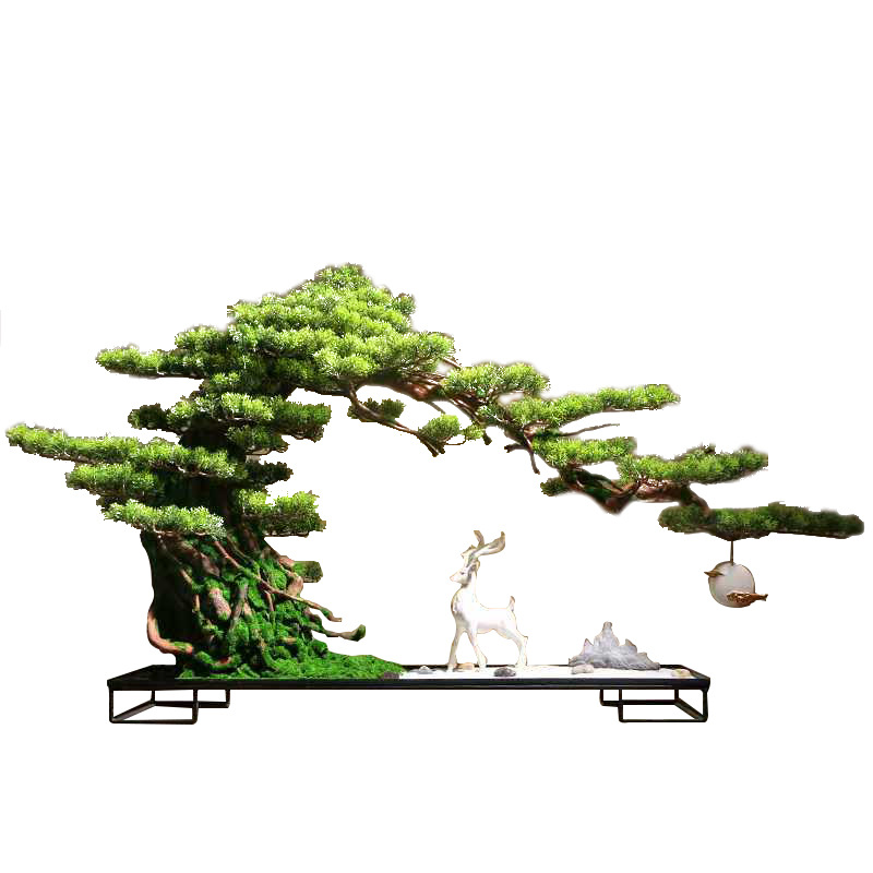 Simulated welcome pine tree, l - огляд і ціна Home Office Of Microsoft