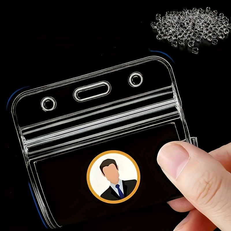 transparent waterproof name ba - огляд і ціна Home Office Login
