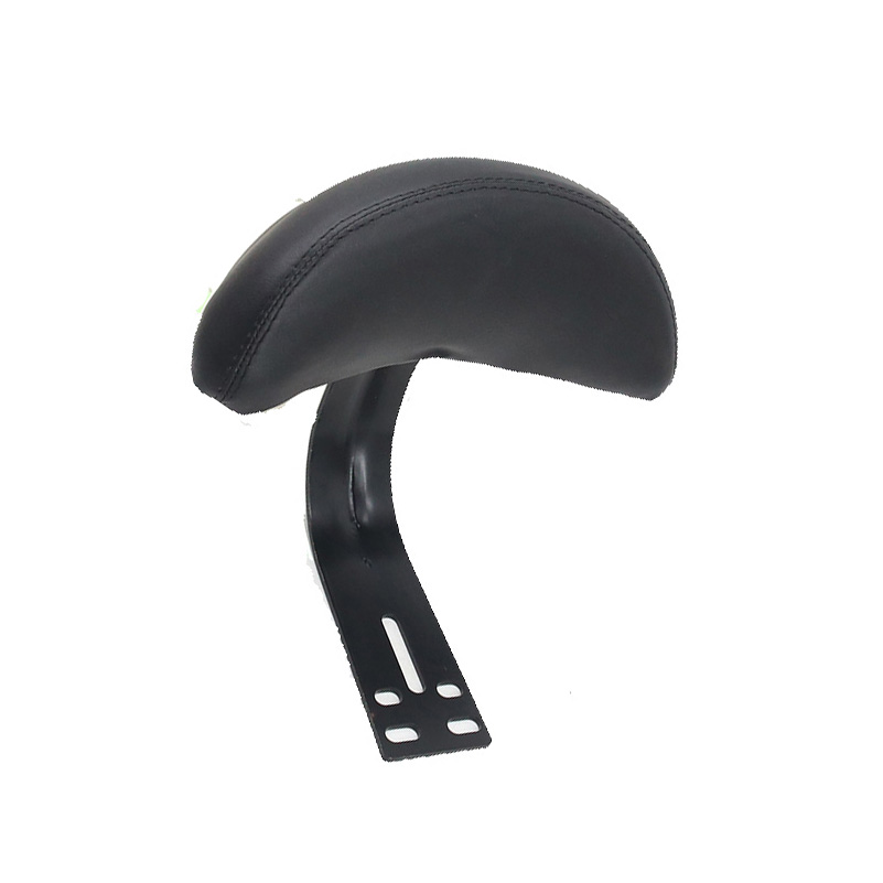 Bicycle Backrest Electric Bicy - огляд і ціна Mesh Back Cushion