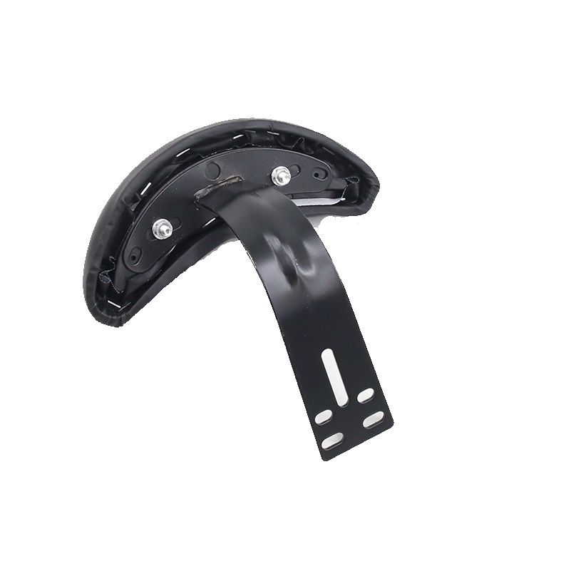Bicycle Backrest Electric Bicy - огляд і ціна Mesh Back Cushion
