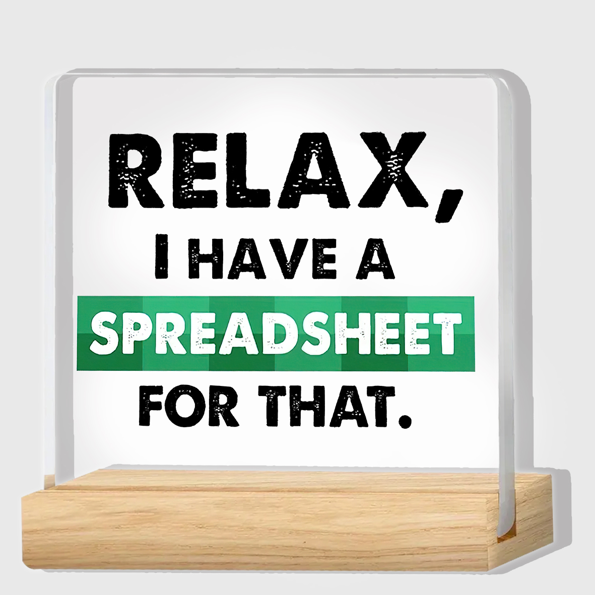 1PC Office Desk Sign - Account - огляд і ціна Home Office Login