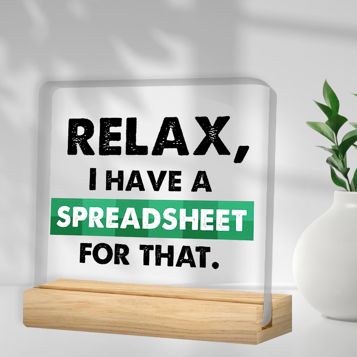 1PC Office Desk Sign - Account - огляд і ціна Home Office Login