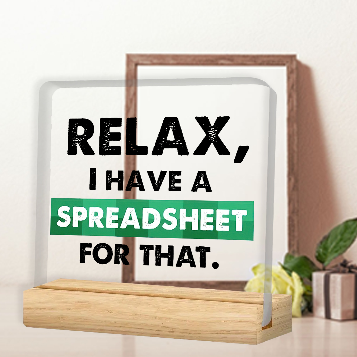 1PC Office Desk Sign - Account - огляд і ціна Home Office Login